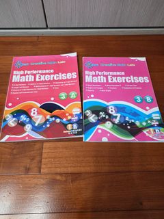 （分類：）位於 。 由 edithcct 提交（商品編號 1430059653，圖片 1）。簡介： 。