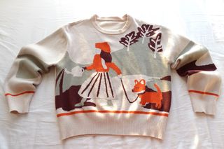 (Category: ) located in . Submitted by adanimottoshop (Listing ID 1430077618, Image 1). Description: .