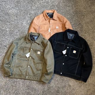 (Category: ) located in . Submitted by freshcopped (Listing ID 1430197157, Image 1). Description: .