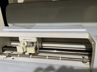 (Category: ) located in . Submitted by jap001 (Listing ID 1430060870, Image 1). Description: .