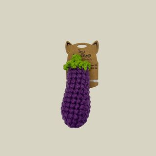 (Category: ) located in . Submitted by nickpuah (Listing ID 1430079121, Image 1). Description: .