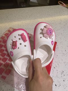 （分類：）位於 。 由 thisismilo 提交（商品編號 1430128521，圖片 1）。簡介： 。