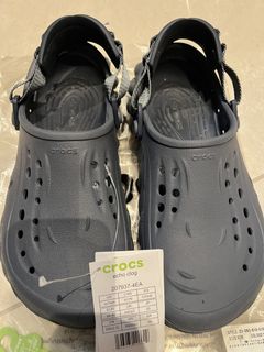 （分類：）位於 。 由 14you 提交（商品編號 1430108515，圖片 1）。簡介： 。