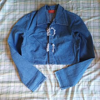 (Category: ) located in . Submitted by izzysellsph (Listing ID 1430108591, Image 1). Description: .