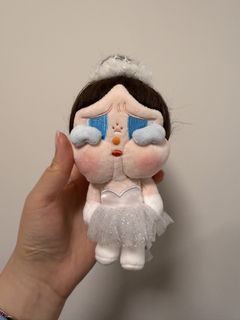 （分類：）位於 。 由 laulily916 提交（商品編號 1430071629，圖片 1）。簡介： 。