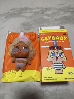 (Category: ) located in . Submitted by ennnn (Listing ID 1430162828, Image 1). Description: .