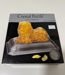 (Category: ) located in . Submitted by lc468151 (Listing ID 1430164407, Image 1). Description: .