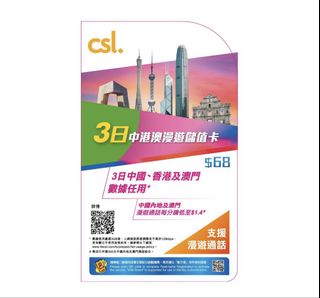 （分類：）位於 。 由 cc360 提交（商品編號 1430031188，圖片 1）。簡介： 。