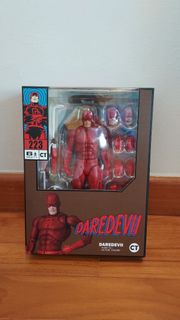 (Category: ) located in . Submitted by fr_toys (Listing ID 1430082721, Image 1). Description: .