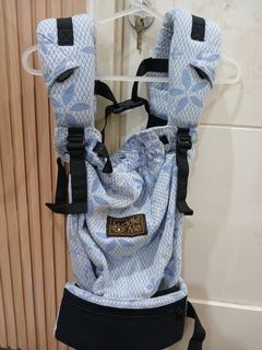 (Kategori: ) berada di . Dikirim oleh rasaserastuff (ID iklan 1430087048, Gambar 1). Deskripsi: .