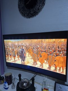 (Category: ) located in . Submitted by StrobeFX (Listing ID 1430148709, Image 1). Description: .