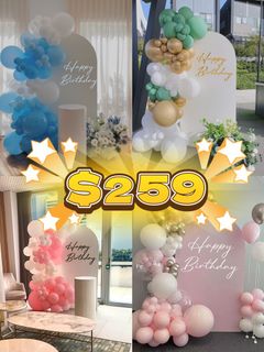 (Category: ) located in . Submitted by lai_flowersandballoons (Listing ID 1430171684, Image 1). Description: .
