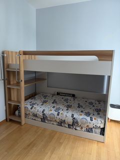 (Category: ) located in . Submitted by saneer22 (Listing ID 1430140061, Image 1). Description: .