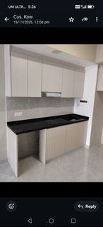 (Category: ) located in . Submitted by dcabinetstudio100 (Listing ID 1430040868, Image 1). Description: .