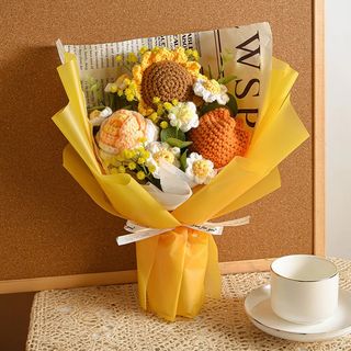 (Category: ) located in . Submitted by steadymart_sg (Listing ID 1430124268, Image 1). Description: .