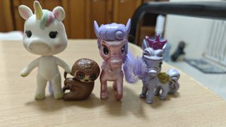 (Category: ) located in . Submitted by skyreva (Listing ID 1430159915, Image 1). Description: .