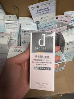 （分類：）位於 。 由 2ling_ 提交（商品編號 1430158371，圖片 1）。簡介： 。