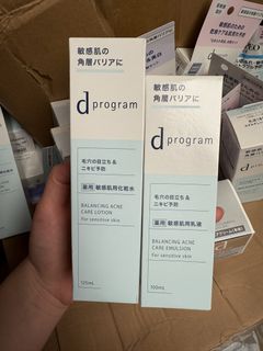 （分類：）位於 。 由 2ling_ 提交（商品編號 1430159729，圖片 1）。簡介： 。