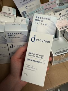 （分類：）位於 。 由 2ling_ 提交（商品編號 1430159753，圖片 1）。簡介： 。