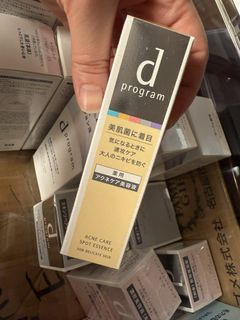 （分類：）位於 。 由 2ling_ 提交（商品編號 1430158962，圖片 1）。簡介： 。