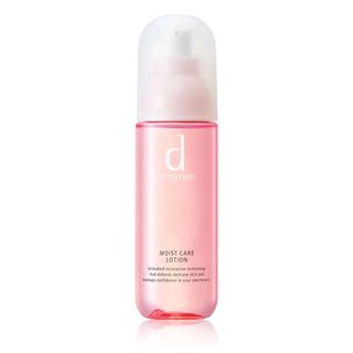 （分類：）位於 。 由 LittleddStore 提交（商品編號 1430123131，圖片 1）。簡介： 。