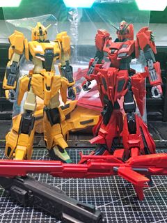 (Category: ) located in . Submitted by plasticnewb (Listing ID 1430176829, Image 1). Description: .