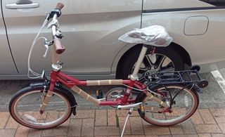 （分類：）位於 。 由 officialp31913 提交（商品編號 1430049253，圖片 1）。簡介： 。