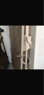 (Category: ) located in . Submitted by fatjud (Listing ID 1430149691, Image 1). Description: .