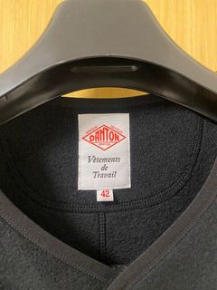 （分類：）位於 。 由 cwl905 提交（商品編號 1430159287，圖片 1）。簡介： 。