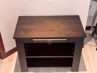 (Category: ) located in . Submitted by rasjeev (Listing ID 1430045488, Image 1). Description: .