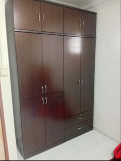 (Category: ) located in . Submitted by harsha_ (Listing ID 1430061902, Image 1). Description: .
