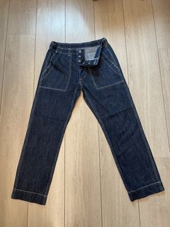 （分類：）位於 。 由 hoiii01 提交（商品編號 1430105748，圖片 1）。簡介： 。
