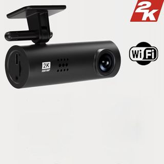 (Category: ) located in . Submitted by primegearsg (Listing ID 1430154492, Image 1). Description: .