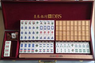 （分類：）位於 。 由 alicia2017 提交（商品編號 1430040965，圖片 1）。簡介： 。