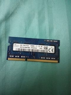 (Category: ) located in . Submitted by grewalsukh88958 (Listing ID 1430150088, Image 1). Description: .