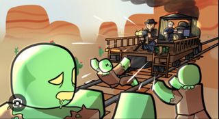 (Category: ) located in . Submitted by bouncycow (Listing ID 1430188604, Image 1). Description: .