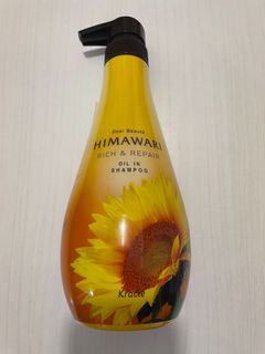 （分類：）位於 。 由 combowties 提交（商品編號 1430086671，圖片 1）。簡介： 。