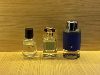 （分類：）位於 。 由 calmbird_84b4ee 提交（商品編號 1430075237，圖片 1）。簡介： 。