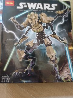 （分類：）位於 。 由 siukitzeta 提交（商品編號 1430039958，圖片 1）。簡介： 。