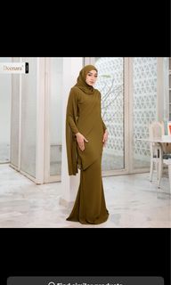 (Category: ) located in . Submitted by azreenajihah (Listing ID 1430143177, Image 1). Description: .