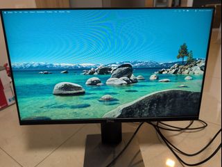 (Category: ) located in . Submitted by ykyaw (Listing ID 1430160547, Image 1). Description: .