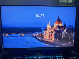 (Category: ) located in . Submitted by abang3030 (Listing ID 1430173124, Image 1). Description: .