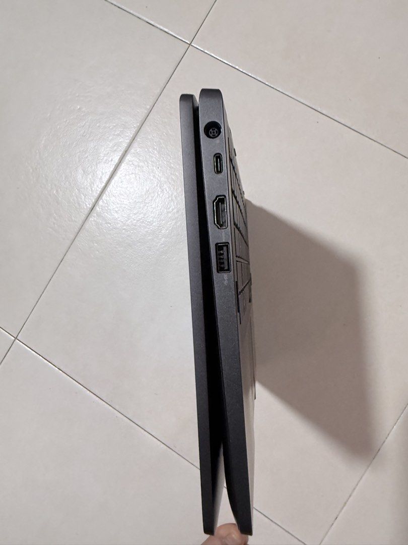 Dell Latitude 5300 2-in-1 Laptop445790031195023367