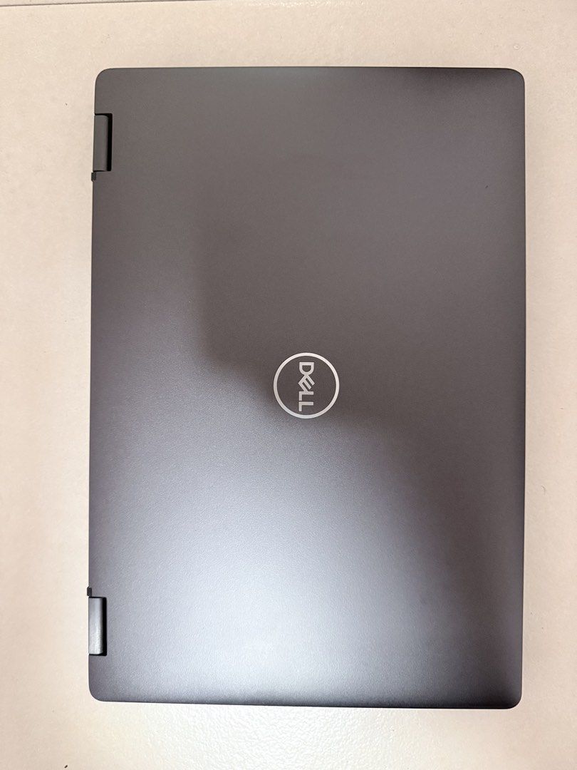 Dell Latitude 5300 2-in-1 Laptop445790031195023361