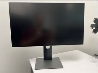 （分類：）位於 。 由 c.718 提交（商品編號 1430127143，圖片 1）。簡介： 。