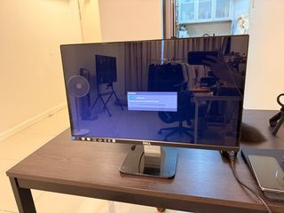 (Category: ) located in . Submitted by xiaosuee (Listing ID 1430068892, Image 1). Description: .
