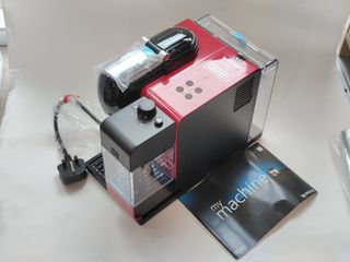 （分類：）位於 。 由 cameraplayer 提交（商品編號 1430135206，圖片 1）。簡介： 。