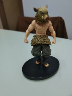 （分類：）位於 。 由 arthylee 提交（商品編號 1430172804，圖片 1）。簡介： 。