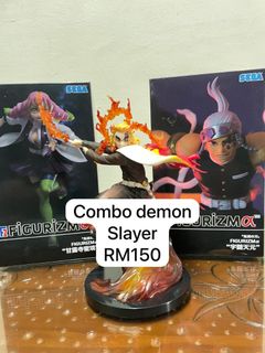 (Category: ) located in . Submitted by endyshop (Listing ID 1430128224, Image 1). Description: .