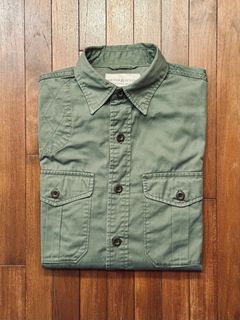 （分類：）位於 。 由 jo_852 提交（商品編號 1430138749，圖片 1）。簡介： 。